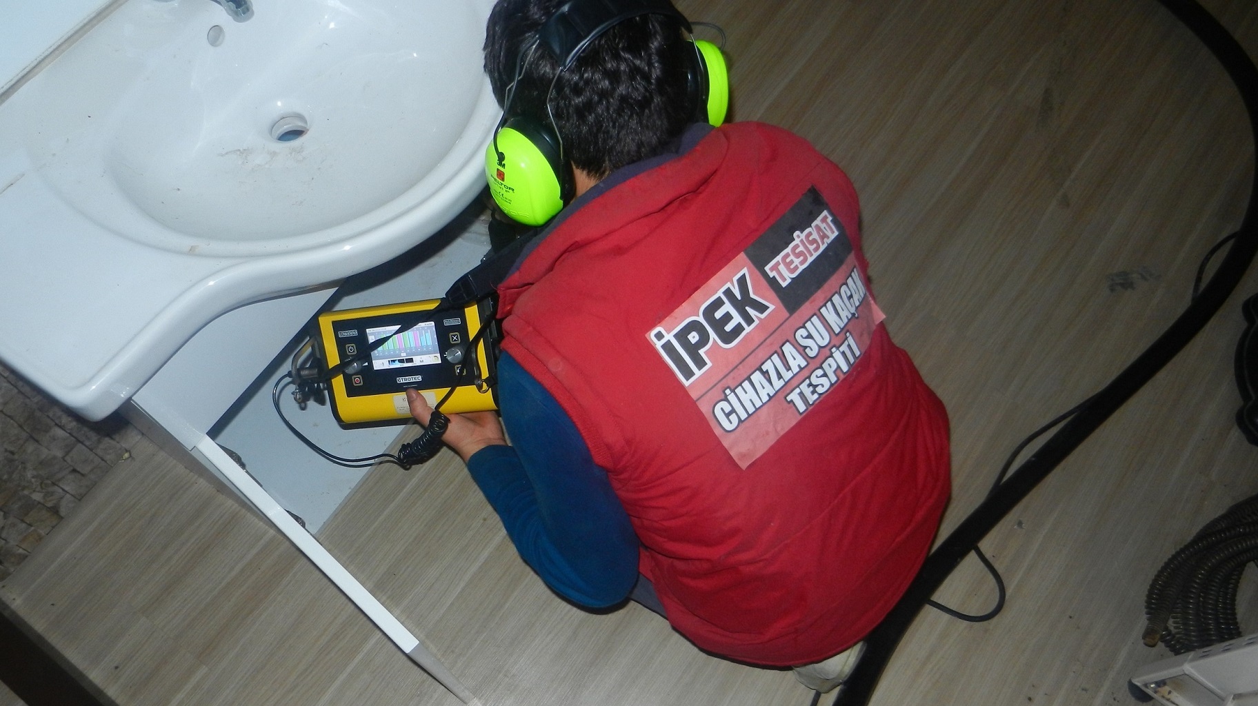 Ataşehir Acil Mutfak Gideri Açmak