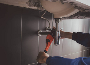 Ataşehir Mutfak Gideri Açmak