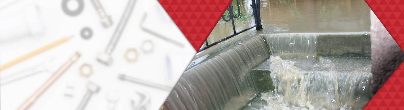 Ataşehir Mutfak Lavabo Tıkandı