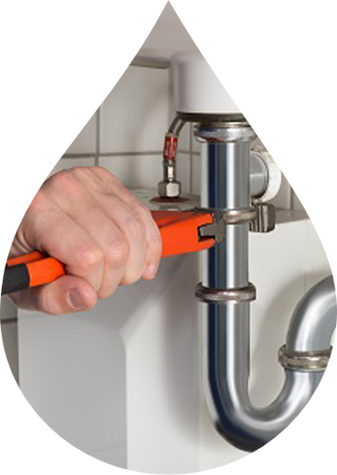 Ataşehir Bina   Gider 1.500.TL