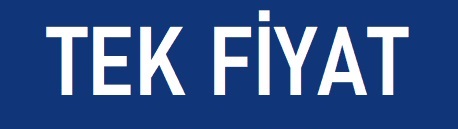 Ataşehir  Gider 1.500.TL