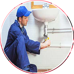 Ataşehir Kırmadan Tıkanıklık Açmak