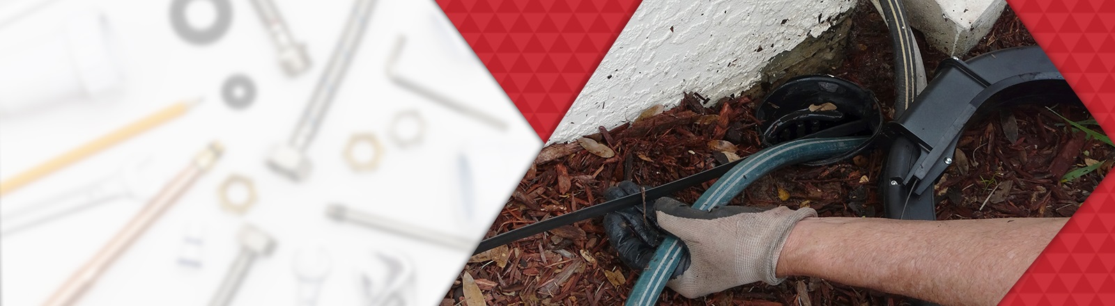 Ataşehir Tıkalı Logar Açmak