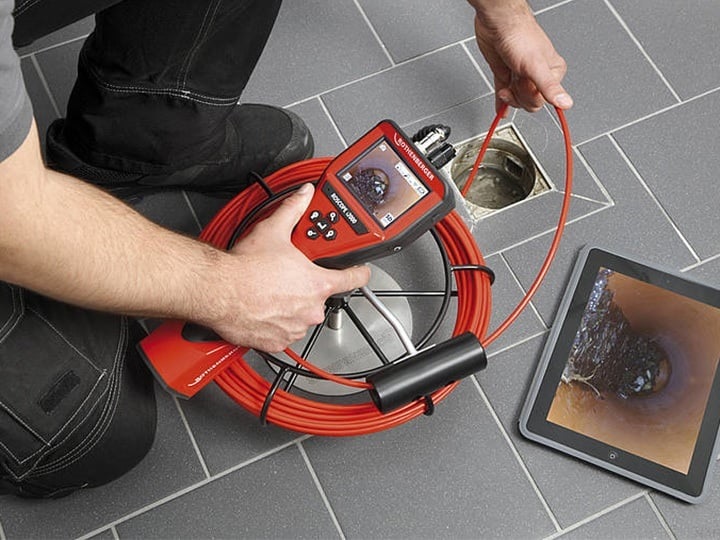 Ataşehir Lavabo Tuvalet Tıkanıklıklarıları Neden Olur?