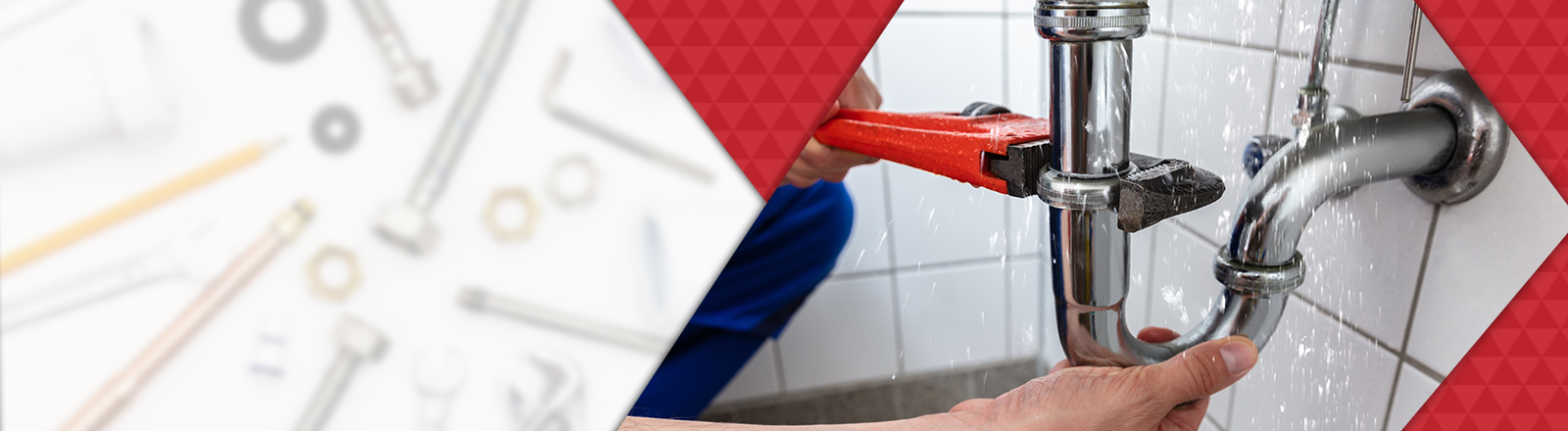 Ataşehir Tıkalı Pimaş Açmak