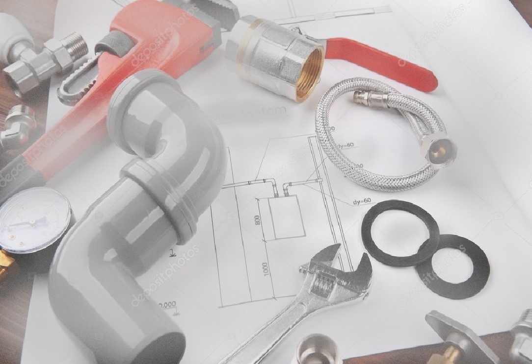 Ataşehir Bina   Gider 1.500.TL