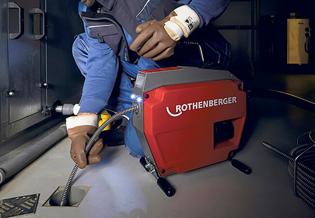 Ataşehir Balkon Gideri Açmak