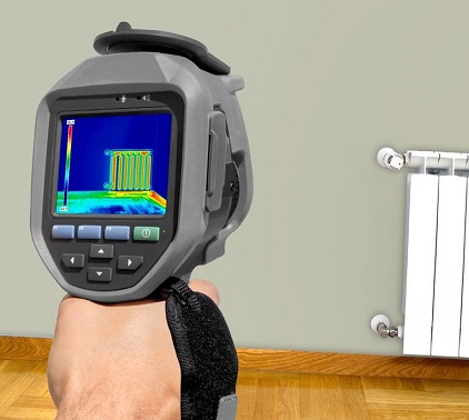 Ataşehir Kombi Tesisat Kaçaği