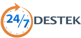 Ataşehir Balkon Gideri Açmak