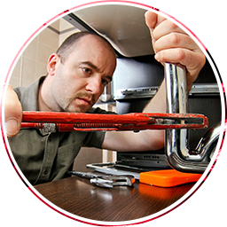 Ataşehir Tesisatçı Hizmeti