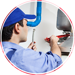 Ataşehir Tuvalet Tıkandı