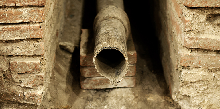 Ataşehir Mutfak Lavabosu Tıkanıklık Nasıl Açılır