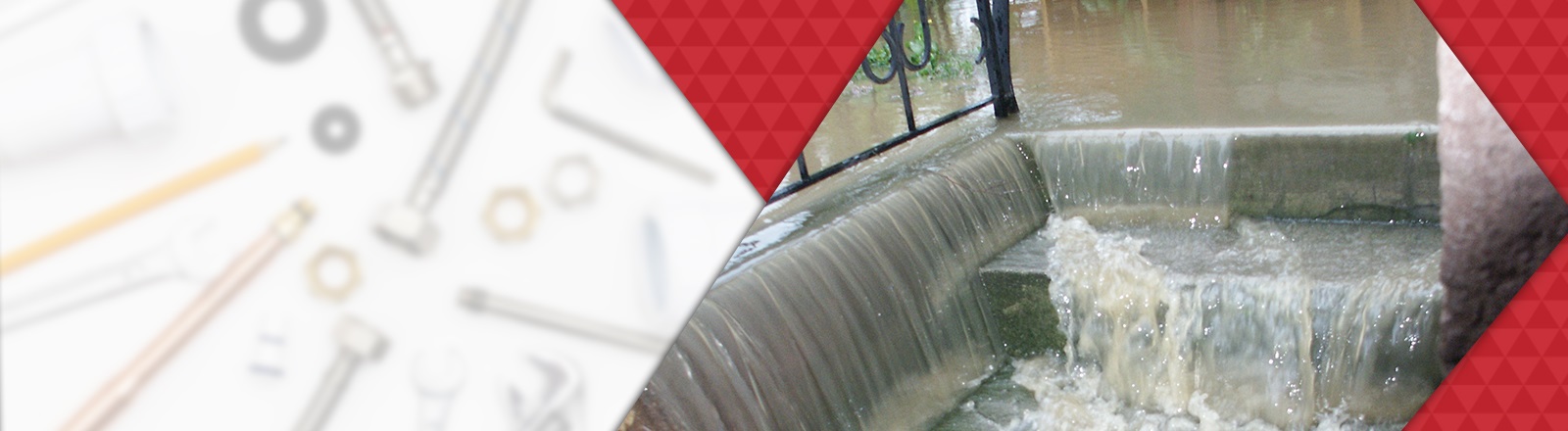 Ataşehir Mutfak Tıkanıklık Nasıl Açılır