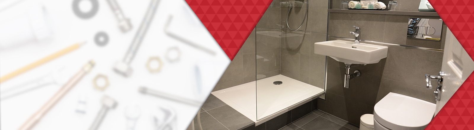 Ataşehir Petek Temizleme Service