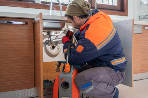 Ataşehir Bina   Gider 1.500.TL